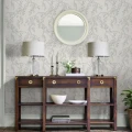 Tapeta 140333 Laura Ashley Volume 4