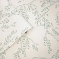 Tapeta 140333 Laura Ashley Volume 4