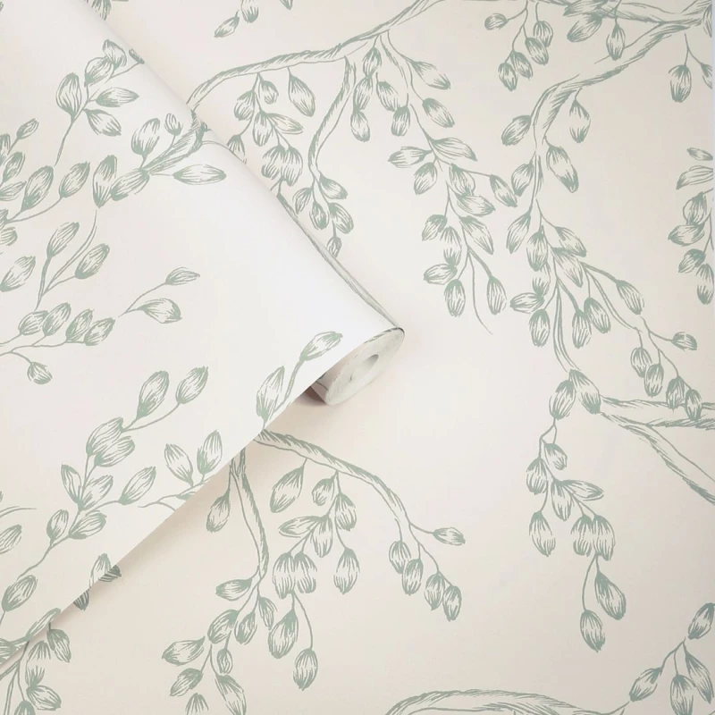 Tapeta 140333 Laura Ashley Volume 4
