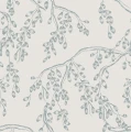 Tapeta 140334 Laura Ashley Volume 4