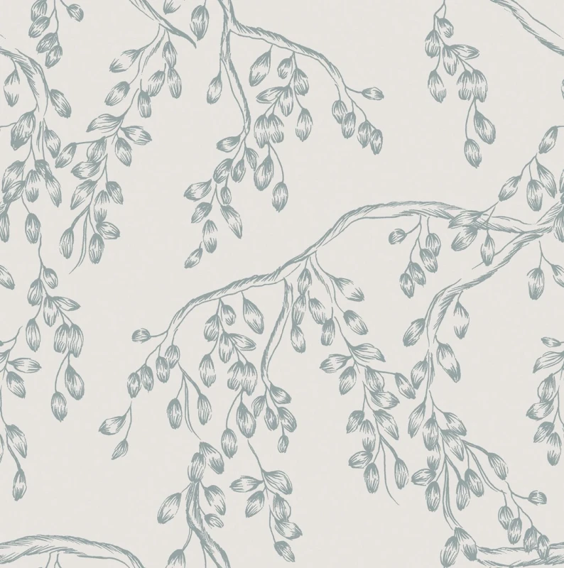 Tapeta 140334 Laura Ashley Volume 4