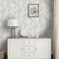 Tapeta 140334 Laura Ashley Volume 4