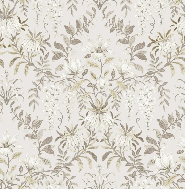 Tapeta 140335 Laura Ashley Volume 4