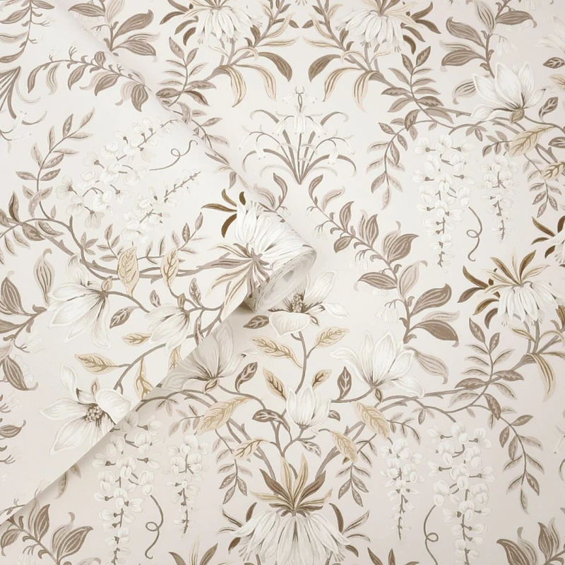 Tapeta 140335 Laura Ashley Volume 4