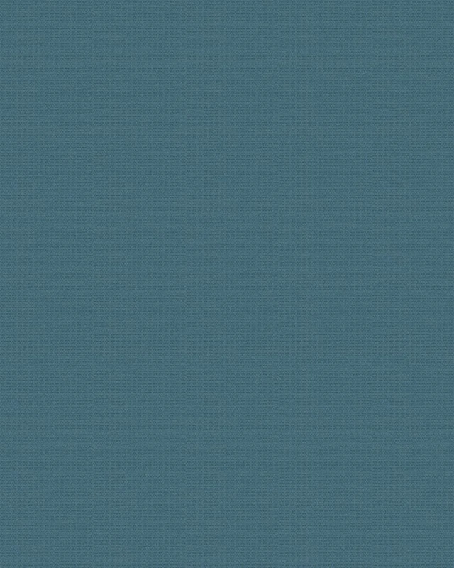 30835.jpg