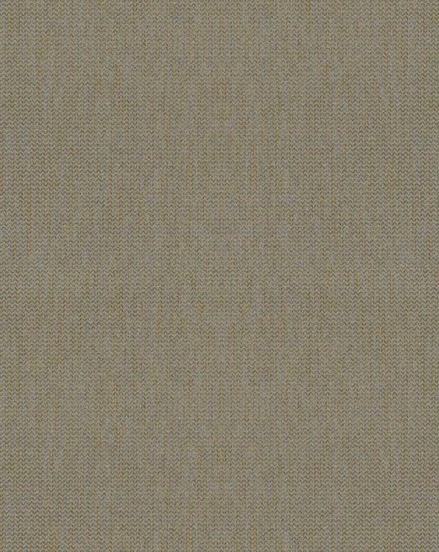 31314.jpg