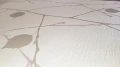 57844_1.jpg