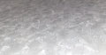 77917_1.jpg
