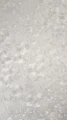 77917.jpg