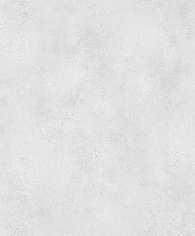 82248.jpg