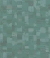 30817.jpg
