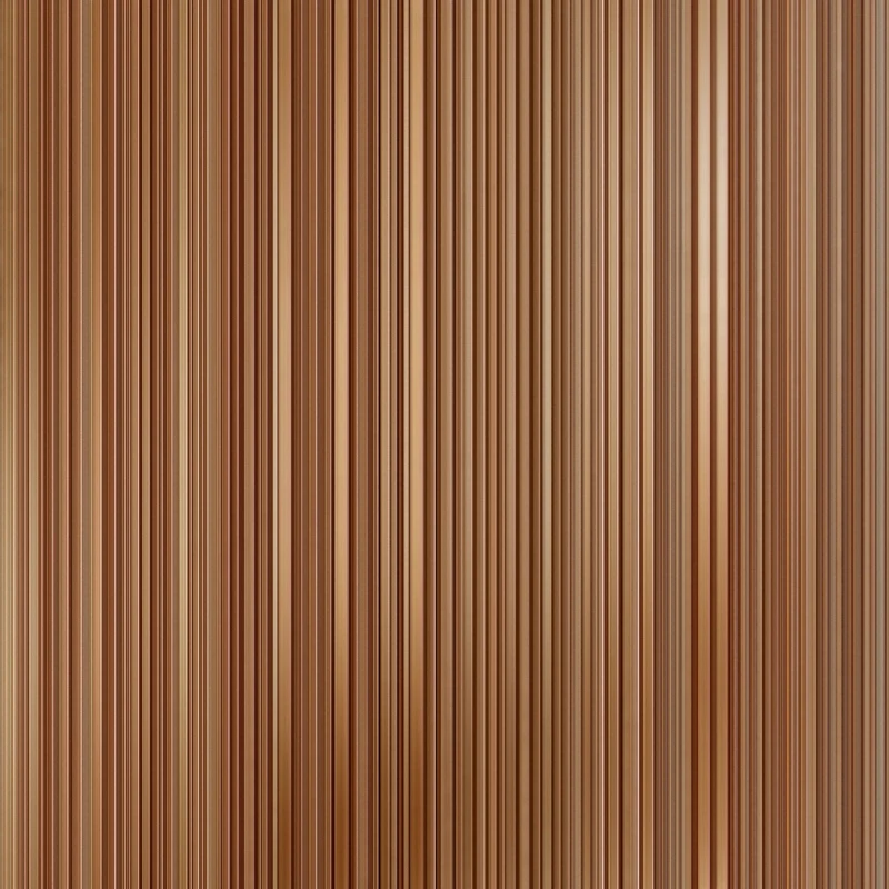 W-01-469.jpg