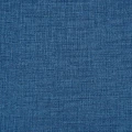W-29-420.jpg