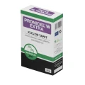 Klej do tapet Pronicel W EXTRA 300g
