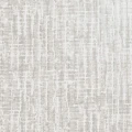 Tapeta 66251 Essence Holden