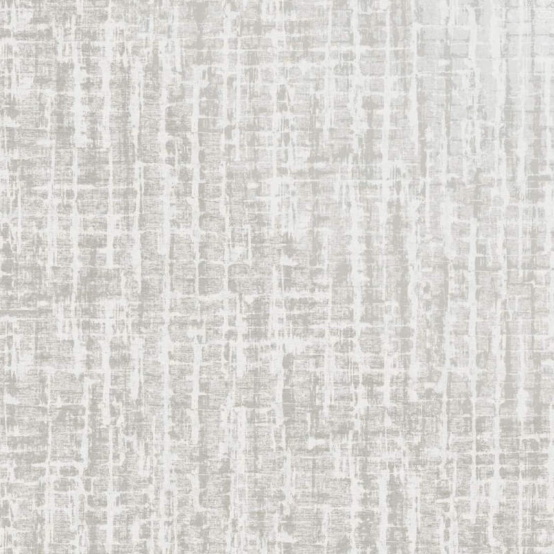Tapeta 66251 Essence Holden