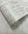 Tapeta 66251 Essence Holden