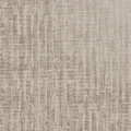 Tapeta 66252 Essence Holden
