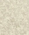 Tapeta 66260 Essence Holden