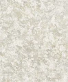 Tapeta 66261 Essence Holden