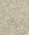 Tapeta 66262 Essence Holden
