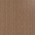 Tapeta 66270 Essence Holden