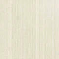 Tapeta 66271 Essence Holden