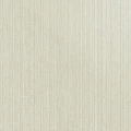 Tapeta 66272 Essence Holden