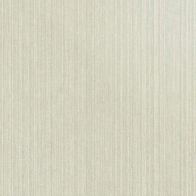 Tapeta na flizelinie ze wzorem w jodełkę