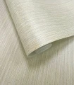 Tapeta 66272 Essence Holden
