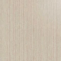 Tapeta 66273 Essence Holden