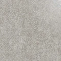 Tapeta 66280 Essence Holden