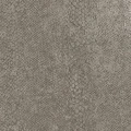 Tapeta 66281 Essence Holden