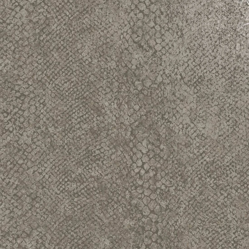 Tapeta 66281 Essence Holden