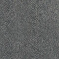 Tapeta 66282 Essence Holden