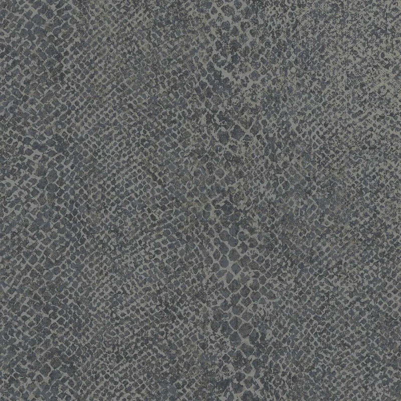 Tapeta 66282 Essence Holden