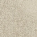 Tapeta 66283 Essence Holden