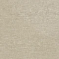 Tapeta 66290 Essence Holden