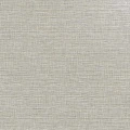 Tapeta 66292 Essence Holden