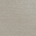 Tapeta 66293 Essence Holden