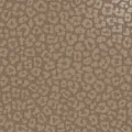 Tapeta 66301 Essence Holden
