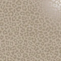Tapeta 66302 Essence Holden