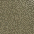 Tapeta 66303 Essence Holden
