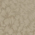 Tapeta 66310 Essence Holden