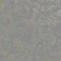 Tapeta 66311 Essence Holden