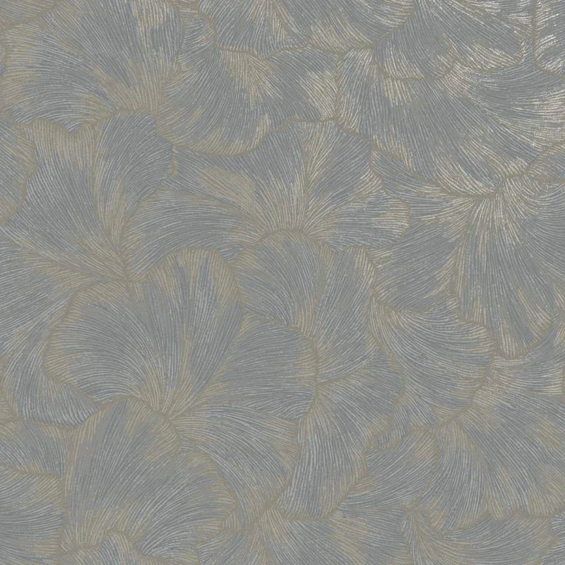 Tapeta 66311 Essence Holden