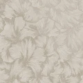 Tapeta 66312 Essence Holden
