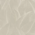 Tapeta 66320 Essence Holden