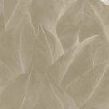 Tapeta 66321 Essence Holden