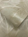 Tapeta 66321 Essence Holden